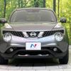 nissan juke 2016 -NISSAN--Juke DBA-YF15--YF15-507348---NISSAN--Juke DBA-YF15--YF15-507348- image 15