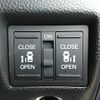 honda n-box 2018 -HONDA--N BOX DBA-JF4--JF4-2012482---HONDA--N BOX DBA-JF4--JF4-2012482- image 26