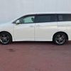 nissan elgrand 2012 -NISSAN--Elgrand DBA-TE52--TE52-029983---NISSAN--Elgrand DBA-TE52--TE52-029983- image 18