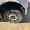 suzuki carry-truck 2003 CFJ1699569 image 18
