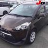 toyota sienta 2016 -TOYOTA--Sienta NSP170G--7080394---TOYOTA--Sienta NSP170G--7080394- image 13