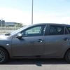 mazda axela 2012 CFJ1569371 image 2
