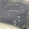 toyota aqua 2024 -TOYOTA--AQUA 6AA-MXPK11--MXPK11-2194979---TOYOTA--AQUA 6AA-MXPK11--MXPK11-2194979- image 20