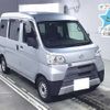 daihatsu hijet-van 2019 -DAIHATSU 【浜松 480ﾁ2709】--Hijet Van S321V--0410001---DAIHATSU 【浜松 480ﾁ2709】--Hijet Van S321V--0410001- image 1