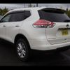 nissan x-trail 2015 -NISSAN--X-Trail NT32--040793---NISSAN--X-Trail NT32--040793- image 26