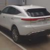 toyota harrier 2023 -TOYOTA 【札幌 306ﾜ 408】--Harrier 6BA-MXUA85--MXUA85-0014652---TOYOTA 【札幌 306ﾜ 408】--Harrier 6BA-MXUA85--MXUA85-0014652- image 5