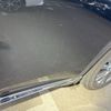 toyota harrier 2019 CFJ1778633 image 26