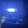 suzuki alto-lapin 2013 CFJ1558705 image 21