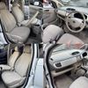 subaru r2 2005 CFJ1583483 image 6