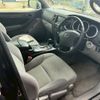 toyota hilux-surf 2009 CFJ1691612 image 6
