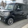 honda n-box 2012 CFJ1722070 image 4
