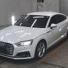 audi a5 2018 -AUDI--Audi A5 WAUZZZF51JA078316---AUDI--Audi A5 WAUZZZF51JA078316- image 5
