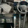 toyota vellfire 2015 quick_quick_DBA-AGH30W_AGH30-0039675 image 6