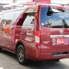 nissan nv350-caravan-van 2018 GOO_JP_988024091500201170001 image 46