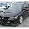 mitsubishi lancer 2003 -MITSUBISHI--Lancer CT9A--0202496---MITSUBISHI--Lancer CT9A--0202496- image 18