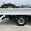 mitsubishi-fuso canter 2020 GOO_NET_EXCHANGE_0561411A30250516W001 image 75