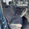 nissan cube 2014 -NISSAN--Cube DBA-Z12--Z12-281944---NISSAN--Cube DBA-Z12--Z12-281944- image 17