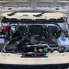 suzuki jimny 2023 CFJ1582452 image 18