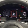 toyota raize 2022 -TOYOTA--Raize 5BA-A201A--A201A-0023674---TOYOTA--Raize 5BA-A201A--A201A-0023674- image 24