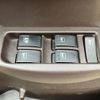 toyota passo 2014 -TOYOTA--Passo KGC30--0169466---TOYOTA--Passo KGC30--0169466- image 15