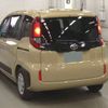 toyota sienta 2023 -TOYOTA 【名古屋 508ﾃ4629】--Sienta 5BA-MXPC10G--MXPC10G-1028074---TOYOTA 【名古屋 508ﾃ4629】--Sienta 5BA-MXPC10G--MXPC10G-1028074- image 2