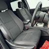jeep grand-cherokee 2015 quick_quick_ABA-WK36T_1C4RJFEG6FC879444 image 6