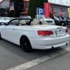 bmw 3-series 2009 CFJ1530430 image 24