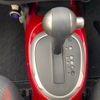 nissan juke 2012 CFJ1832814 image 20