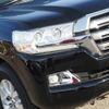 toyota land-cruiser-wagon 2021 -TOYOTA--Land Cruiser Wagon 3BA-URJ202W--URJ202-4229791---TOYOTA--Land Cruiser Wagon 3BA-URJ202W--URJ202-4229791- image 30