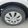 toyota corolla-axio 2016 769235-250401145023 image 24