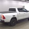 toyota hilux 2024 quick_quick_3DF-GUN125_GUN125-3956168 image 2