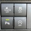 daihatsu taft 2020 -DAIHATSU--Taft 5BA-LA900S--LA900S-0009917---DAIHATSU--Taft 5BA-LA900S--LA900S-0009917- image 5
