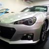 subaru brz 2012 -SUBARU--BRZ ZC6--ZC6-006097---SUBARU--BRZ ZC6--ZC6-006097- image 1