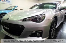 subaru brz 2012 -SUBARU--BRZ ZC6--ZC6-006097---SUBARU--BRZ ZC6--ZC6-006097-