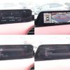 mazda mazda3-fastback 2020 quick_quick_3DA-BP8P_BP8P-108305 image 3