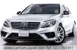 mercedes-benz amg 2014 -MERCEDES-BENZ--AMG CBA-222177C--WDD2221772A108589---MERCEDES-BENZ--AMG CBA-222177C--WDD2221772A108589-