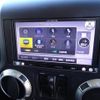 jeep wrangler 2013 quick_quick_JK36L_1C4HJWLG6DL519005 image 11