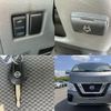nissan nv350-caravan-van 2018 quick_quick_CBF-VR2E26_-108705 image 9