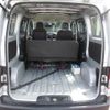 nissan nv200-vanette 2019 -NISSAN--NV200 VM20--138363---NISSAN--NV200 VM20--138363- image 4