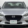 mazda axela 2016 -MAZDA--Axela DBA-BM5AP--BM5AP-400141---MAZDA--Axela DBA-BM5AP--BM5AP-400141- image 19