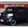 honda n-box-slash 2019 quick_quick_JF1_JF1-7307140 image 1