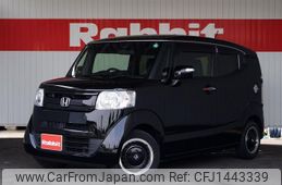 honda n-box-slash 2019 quick_quick_JF1_JF1-7307140