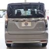 suzuki solio 2023 -SUZUKI 【豊橋 502ﾀ9851】--Solio MA37S--654327---SUZUKI 【豊橋 502ﾀ9851】--Solio MA37S--654327- image 25