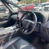 toyota vellfire 2023 CFJ1541289 image 28