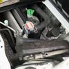 mazda scrum-truck 2015 -MAZDA--Scrum Truck EBD-DG16T--DG16T-106342---MAZDA--Scrum Truck EBD-DG16T--DG16T-106342- image 24