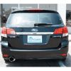 subaru legacy-touring-wagon 2013 -SUBARU--Legacy Wagon DBA-BRM--BRM-026875---SUBARU--Legacy Wagon DBA-BRM--BRM-026875- image 7