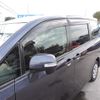 toyota voxy 2010 CFJ1670426 image 24