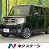 honda n-box 2015 -HONDA--N BOX DBA-JF1--JF1-2407189---HONDA--N BOX DBA-JF1--JF1-2407189- image 1