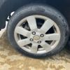 suzuki wagon-r 2010 -SUZUKI--Wagon R DBA-MH23S--MH23S-572303---SUZUKI--Wagon R DBA-MH23S--MH23S-572303- image 22