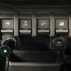 suzuki jimny 2020 -SUZUKI--Jimny 3BA-JB64W--JB64W-149440---SUZUKI--Jimny 3BA-JB64W--JB64W-149440- image 7